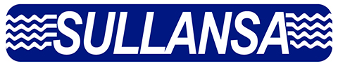 Sullansa logo